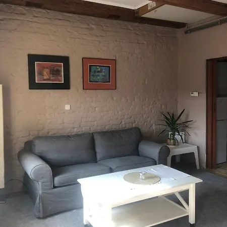 Apartament Przy Rynku 2 Polczyn-Zdroj Exterior photo