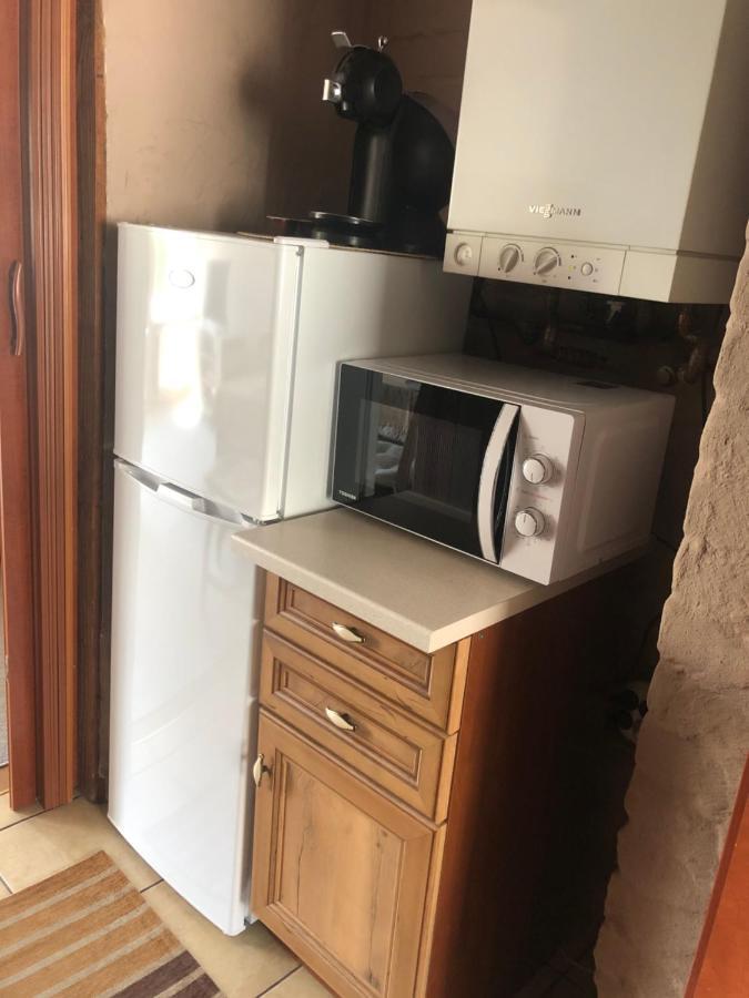 Apartment Przy Rynku 2 *