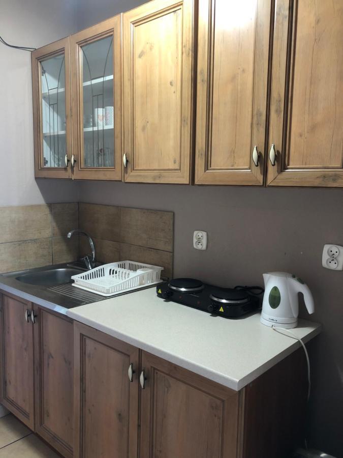 Apartment Przy Rynku 2 Polczyn-Zdroj