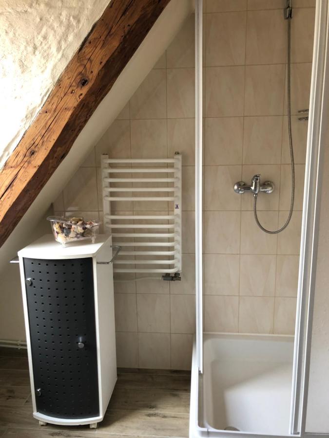 Przy Rynku 2 Apartment *