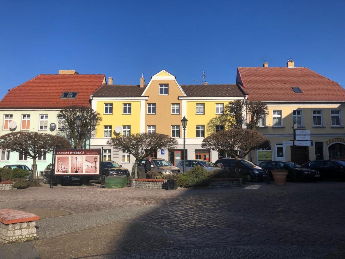 Przy Rynku 2